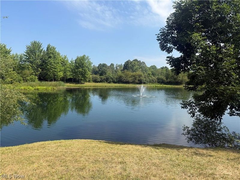 1241 N Park Circle, Brookfield, OH 44403 Photo 21