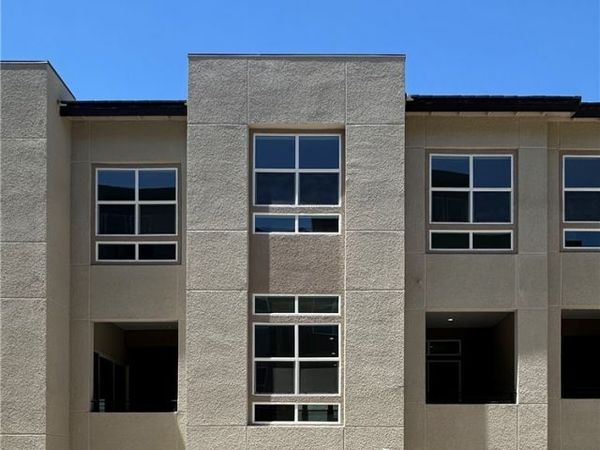 3331 Esker Ridge Avenue , Henderson, NV 89044