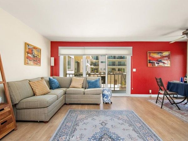 1600 Ardmore, Unit 234, Hermosa Beach, CA 90254