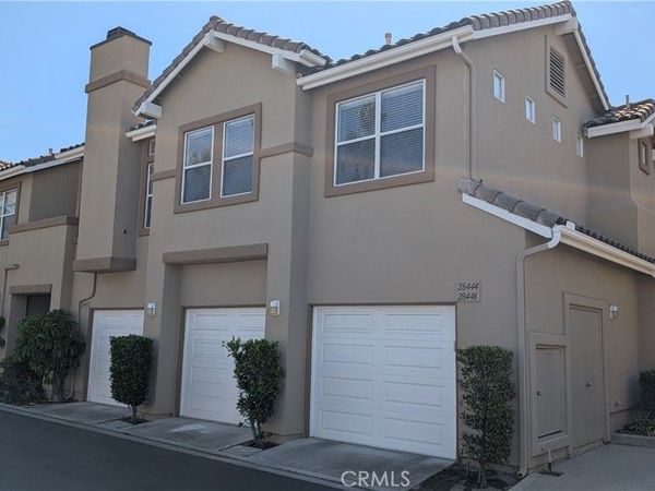 28446 Yosemite, Lake Forest, CA 92679