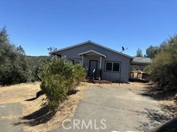 19940 Honey Hill, Hidden Valley Lake, CA 95467