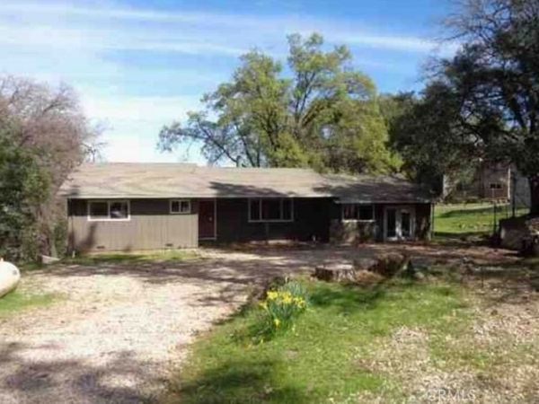 11310 Clinton Bar, Pine Grove, CA 95665