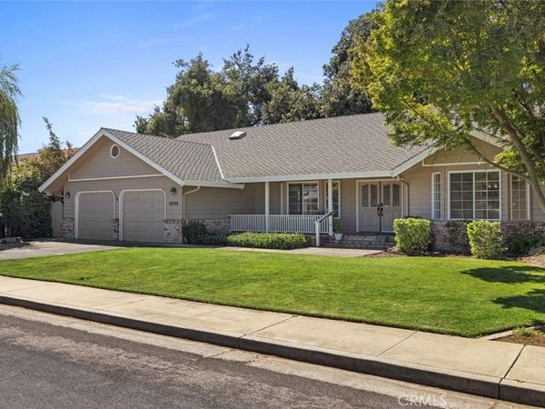 19799 Julie Ann, Hilmar, CA 95324