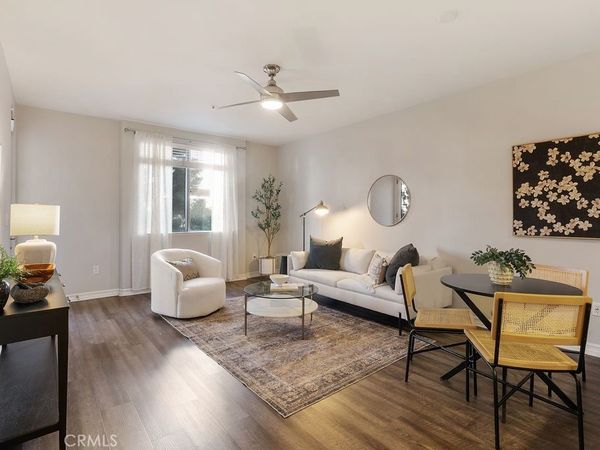 629 Traction Avenue, Unit 312, Los Angeles, CA 90013