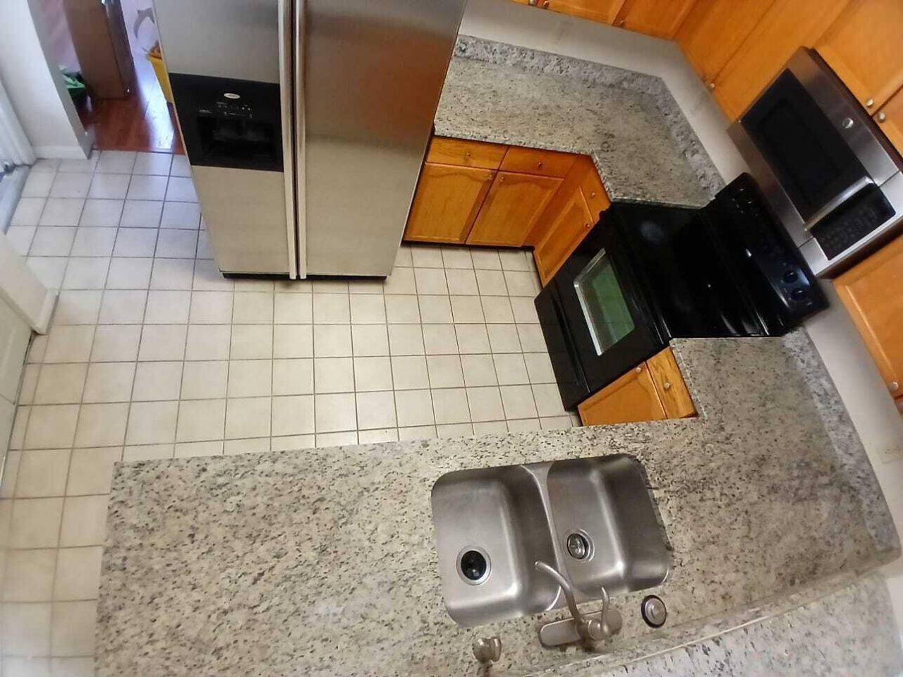 1731 Shoreside Circle, Wellington, FL 33414 Photo