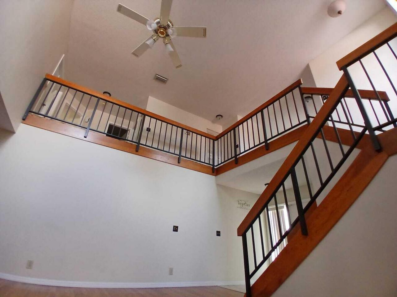 1731 Shoreside Circle, Wellington, FL 33414 Photo
