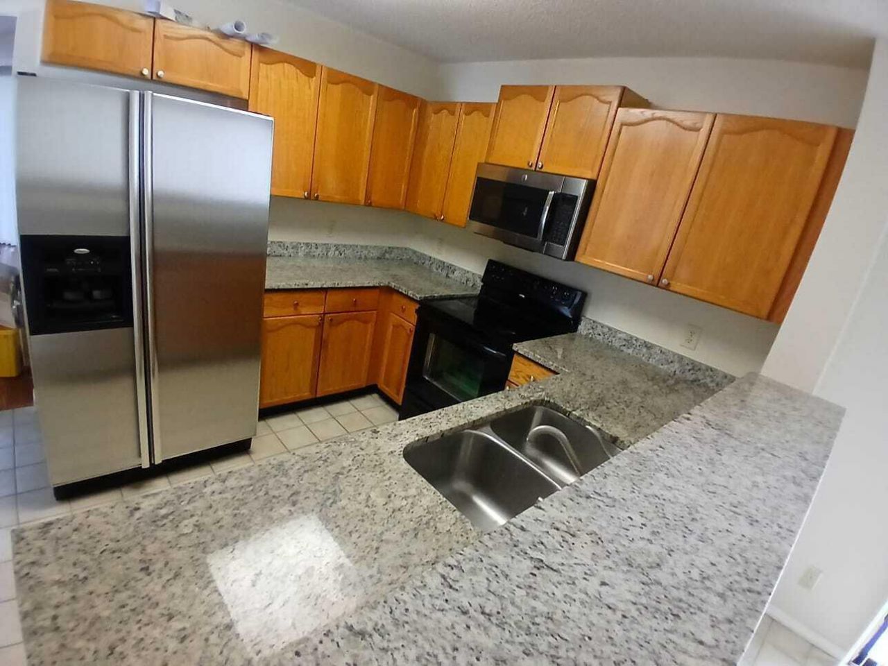 1731 Shoreside Circle, Wellington, FL 33414 Photo
