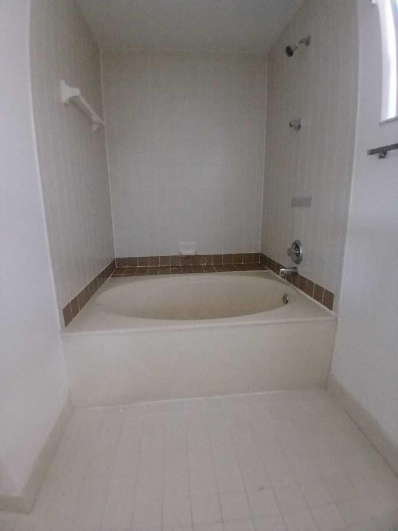 1731 Shoreside Circle, Wellington, FL 33414 Photo