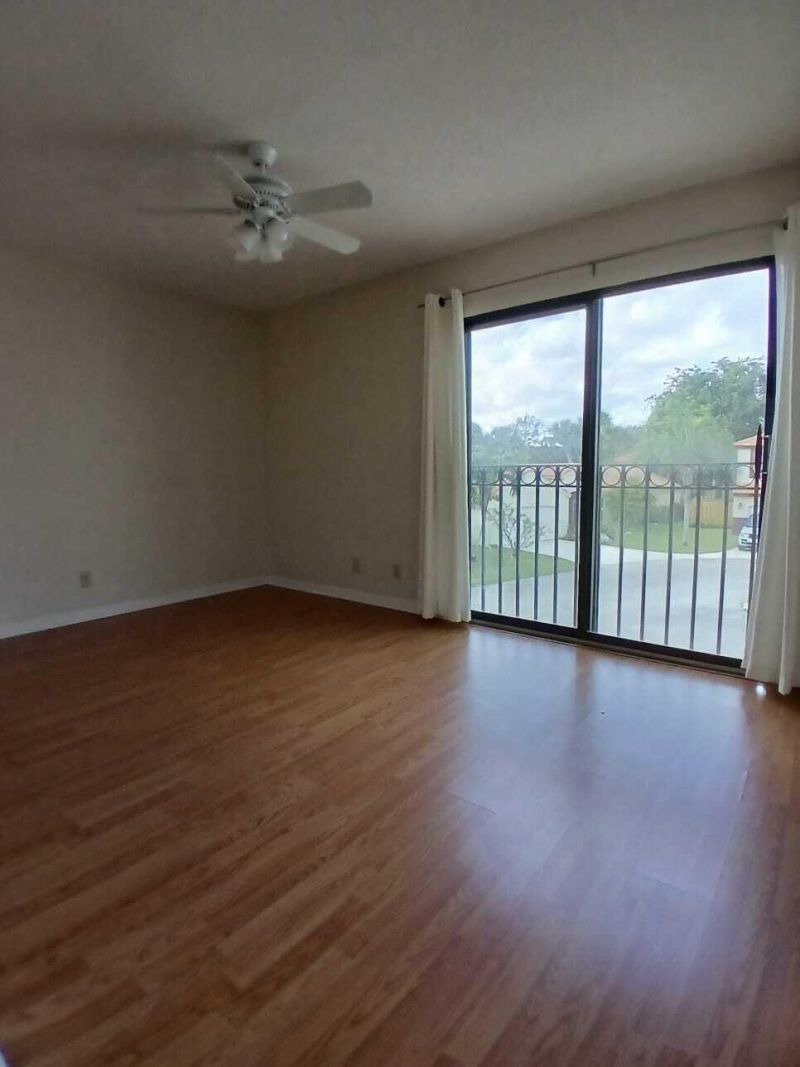 1731 Shoreside Circle, Wellington, FL 33414 Photo