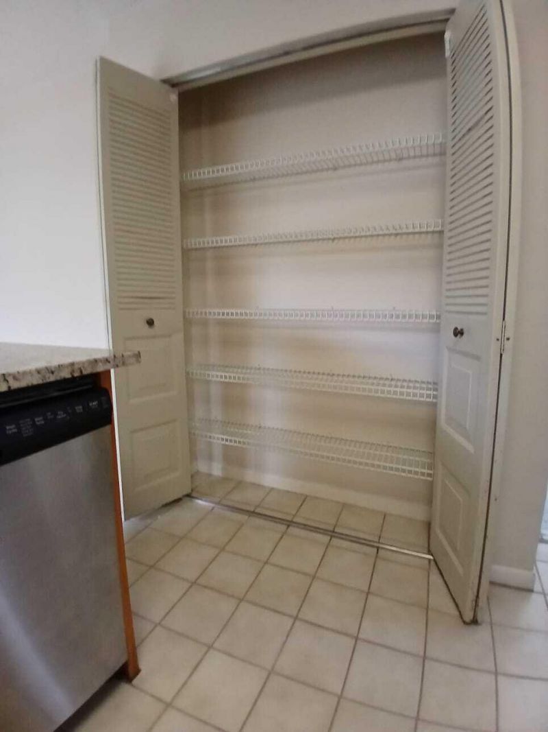 1731 Shoreside Circle, Wellington, FL 33414 Photo