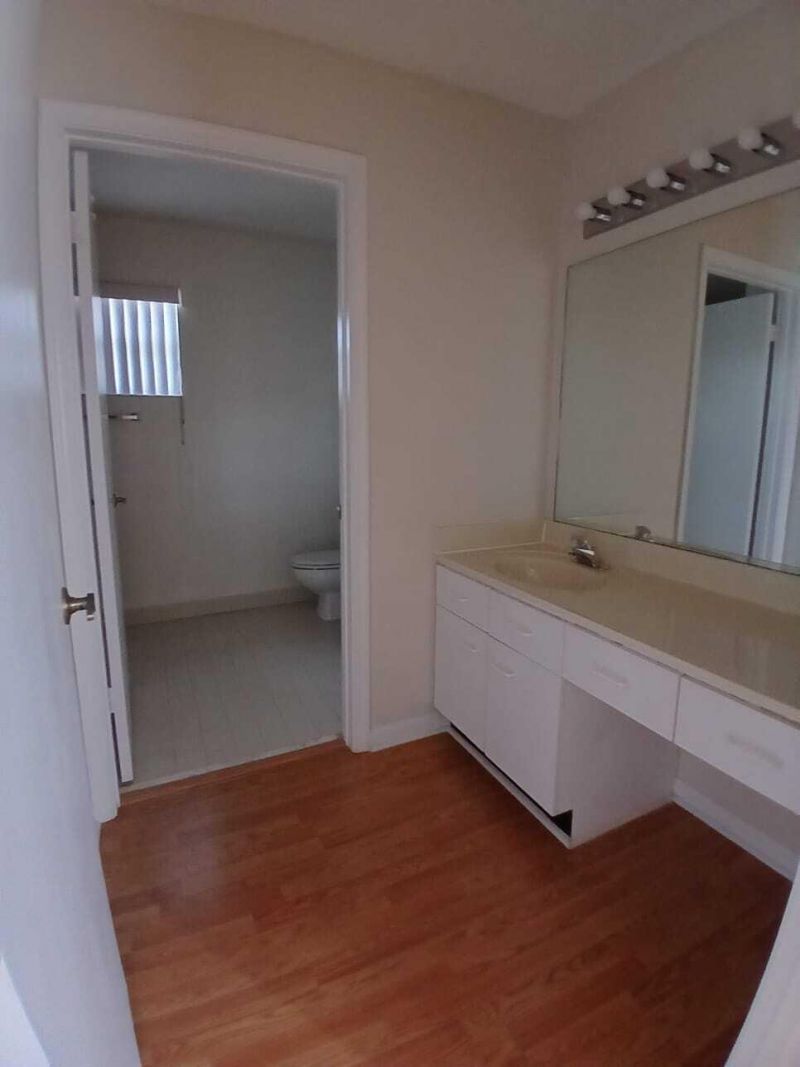 1731 Shoreside Circle, Wellington, FL 33414 Photo