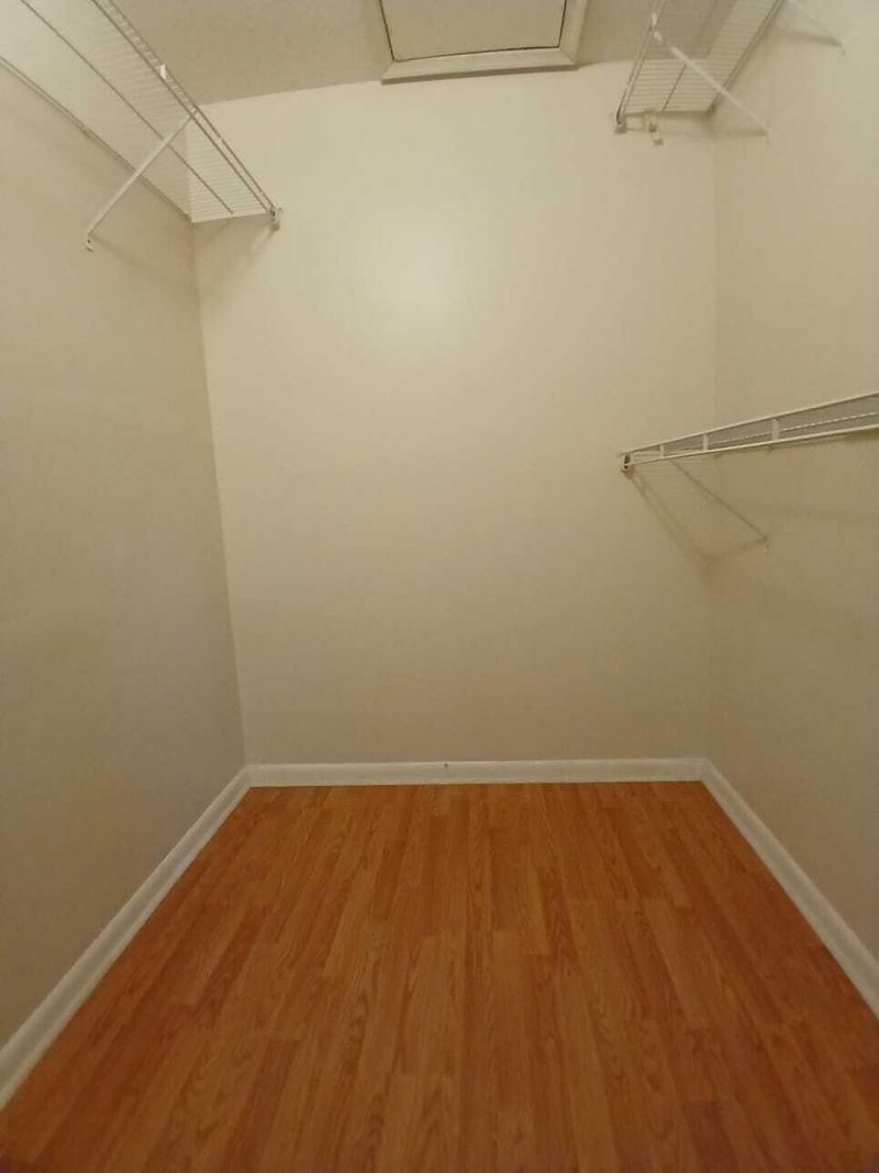 1731 Shoreside Circle, Wellington, FL 33414 Photo