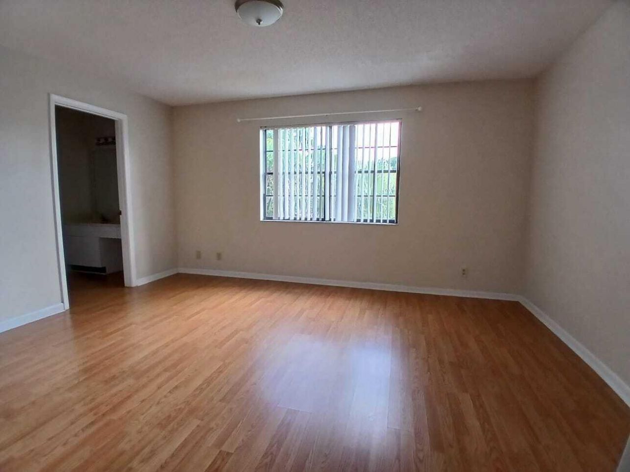 1731 Shoreside Circle, Wellington, FL 33414 Photo