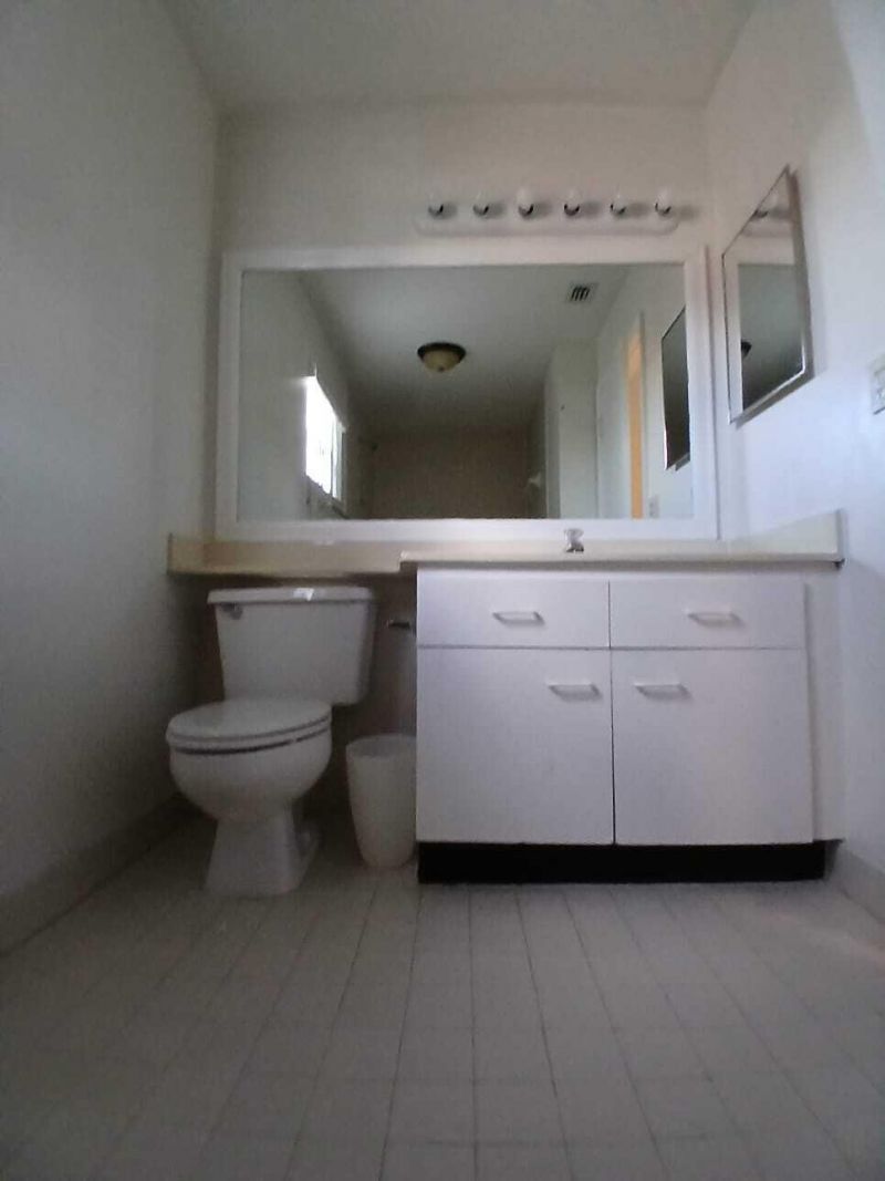 1731 Shoreside Circle, Wellington, FL 33414 Photo