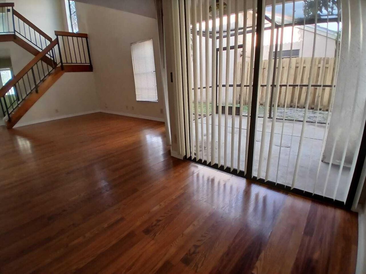 1731 Shoreside Circle, Wellington, FL 33414 Photo