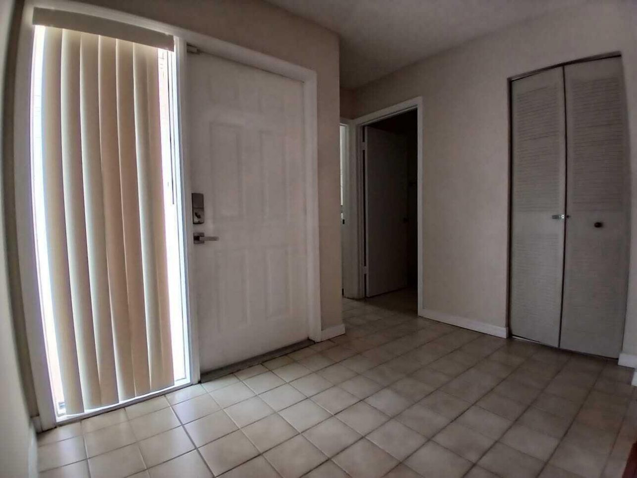 1731 Shoreside Circle, Wellington, FL 33414 Photo