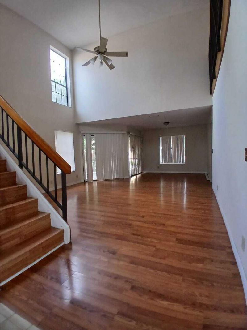 1731 Shoreside Circle, Wellington, FL 33414 Photo