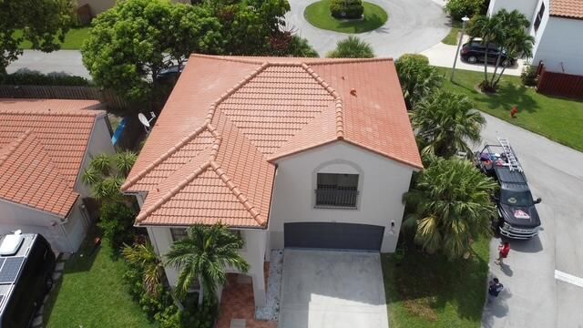 1731 Shoreside Circle, Wellington, FL 33414 Photo