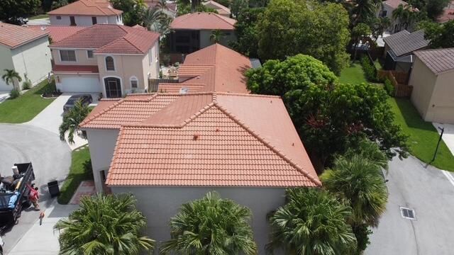 1731 Shoreside Circle, Wellington, FL 33414 Photo