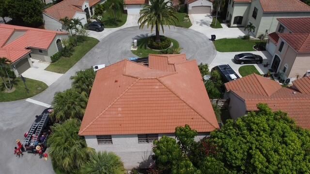 1731 Shoreside Circle, Wellington, FL 33414 Photo