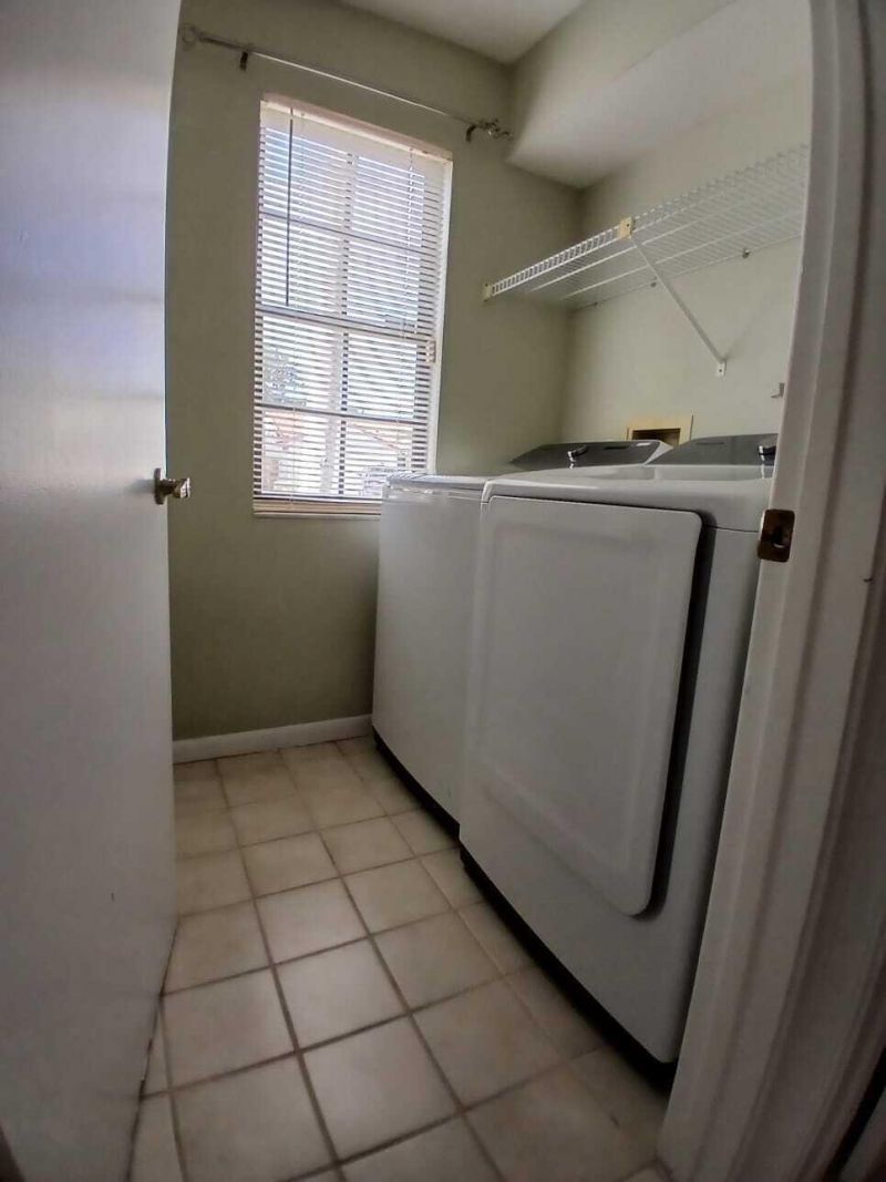 1731 Shoreside Circle, Wellington, FL 33414 Photo