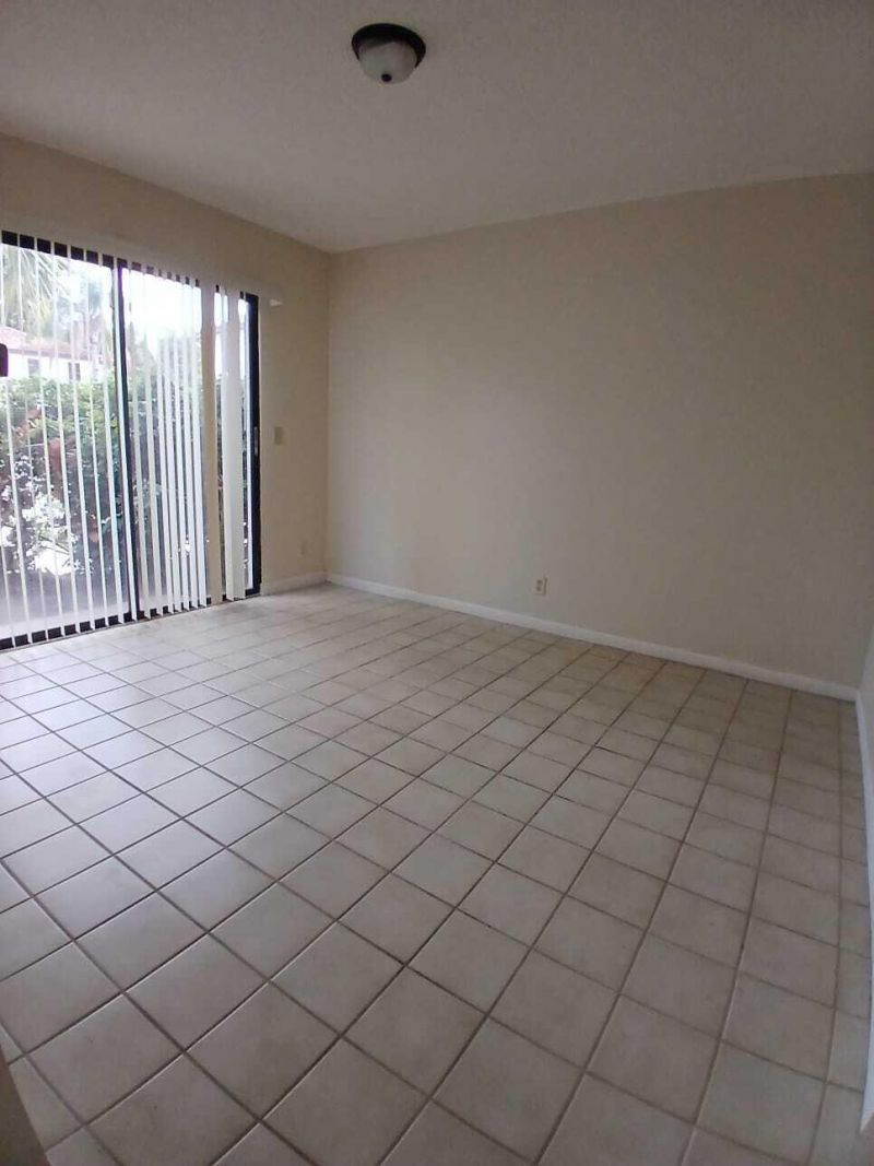 1731 Shoreside Circle, Wellington, FL 33414 Photo