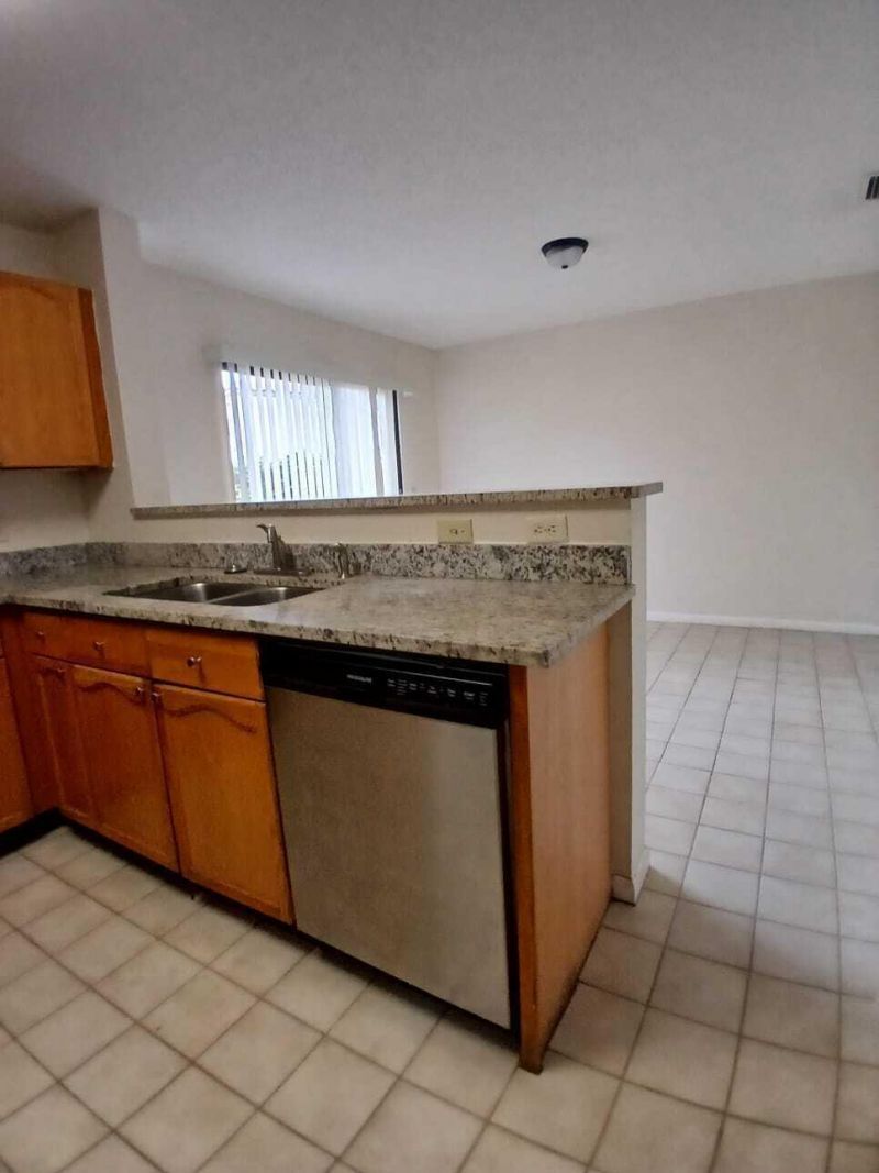 1731 Shoreside Circle, Wellington, FL 33414 Photo