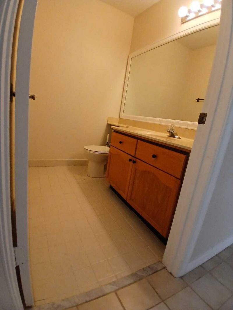 1731 Shoreside Circle, Wellington, FL 33414 Photo