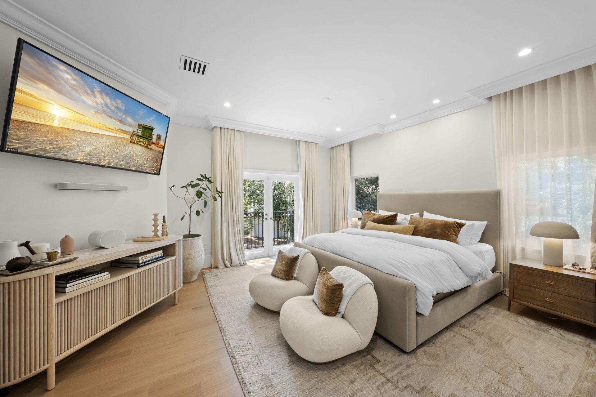2765 Brickell Court, Miami, FL 33129 Photo
