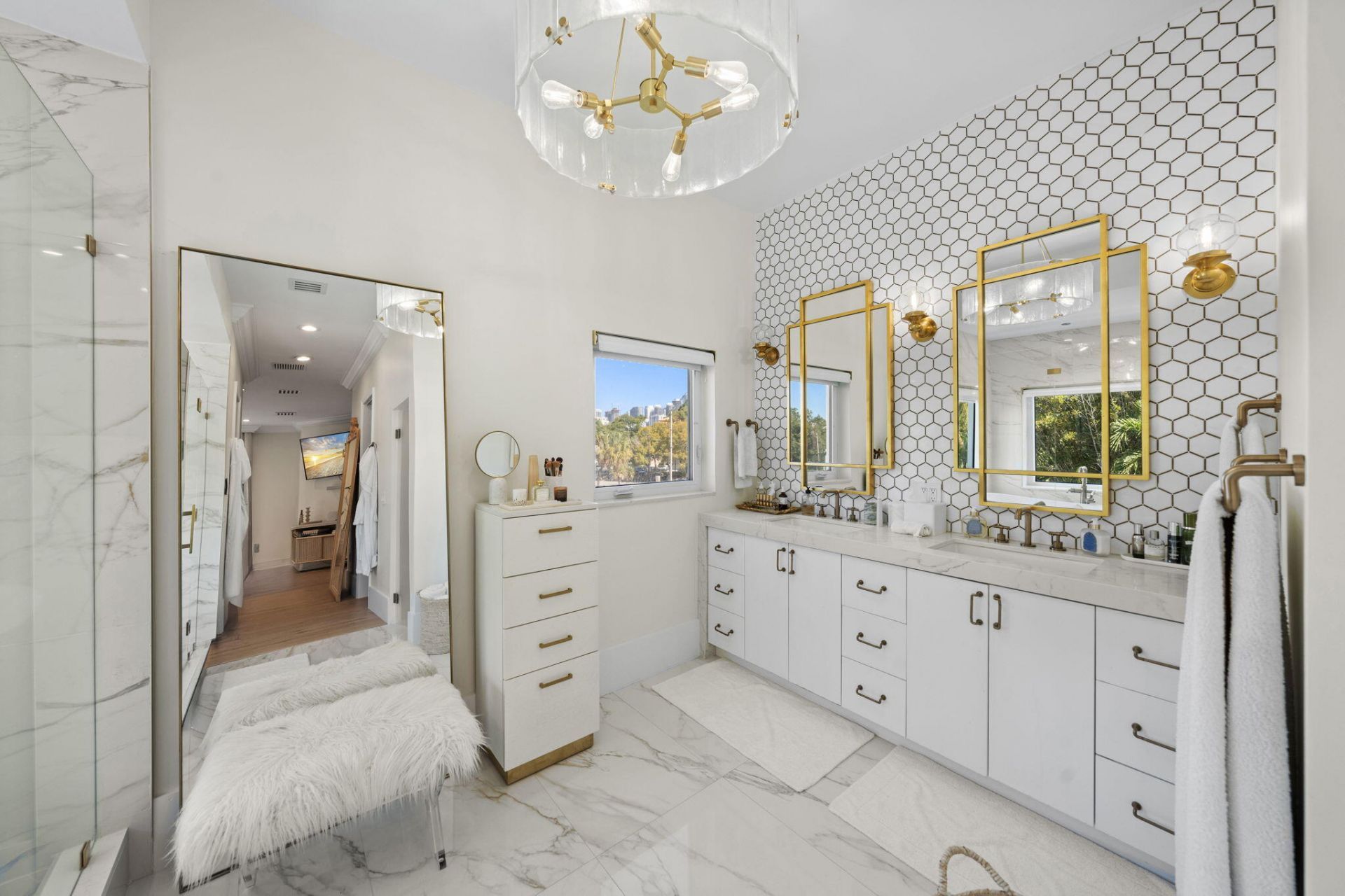 2765 Brickell Court, Miami, FL 33129 Photo