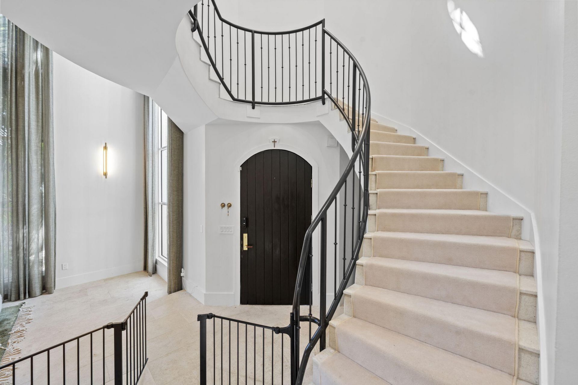 2765 Brickell Court, Miami, FL 33129 Photo