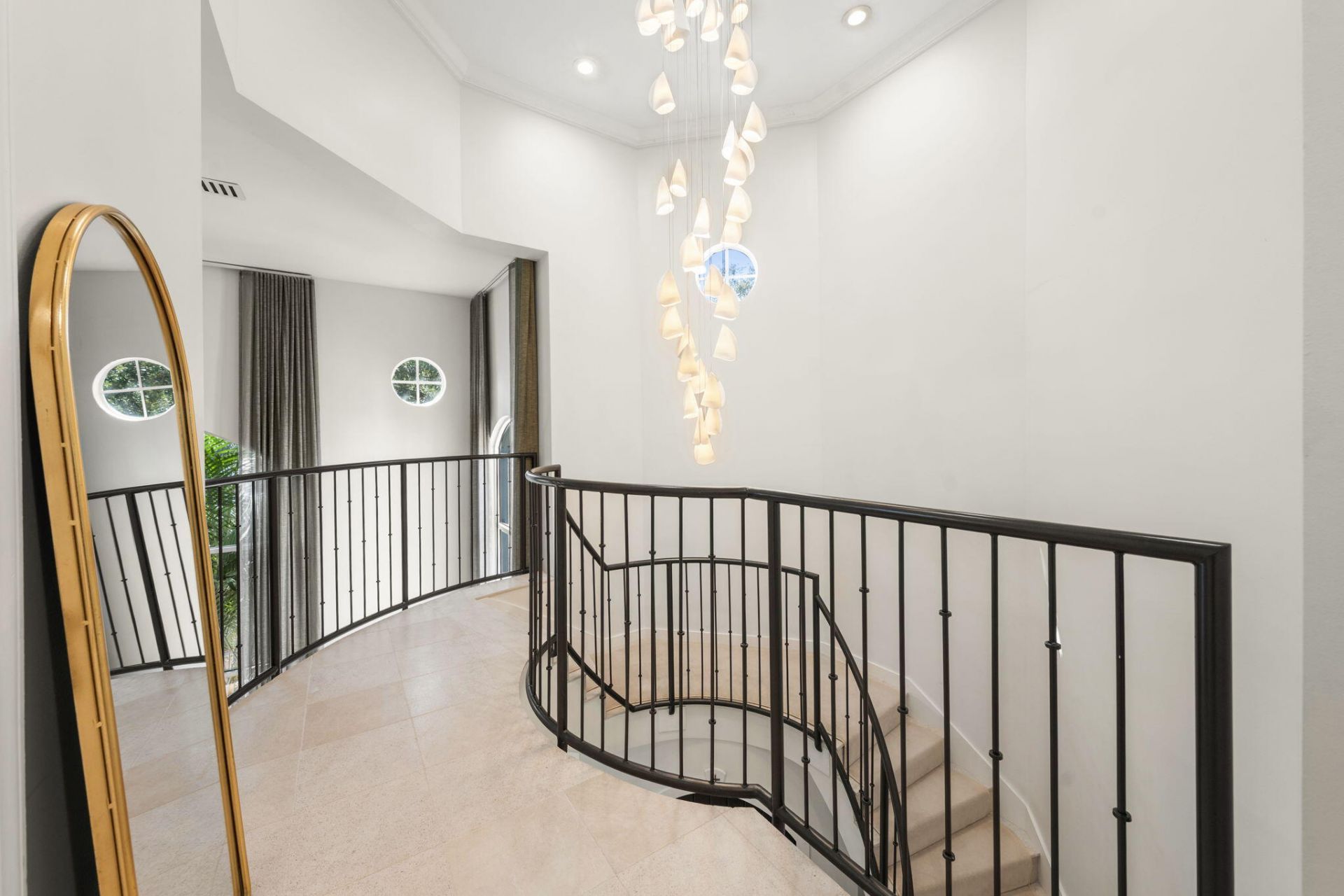 2765 Brickell Court, Miami, FL 33129 Photo
