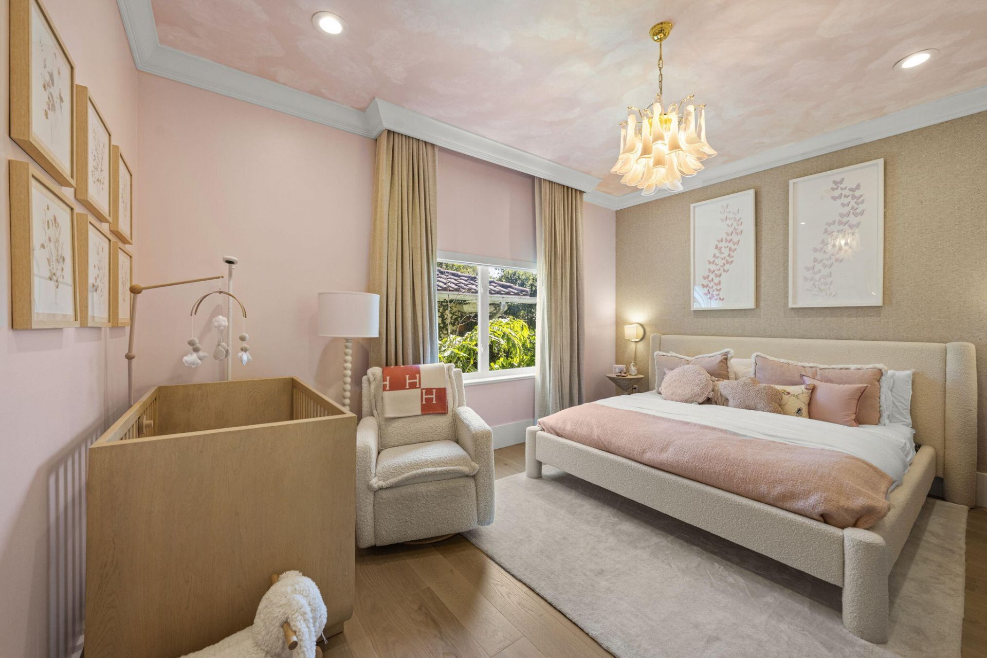 2765 Brickell Court, Miami, FL 33129 Photo
