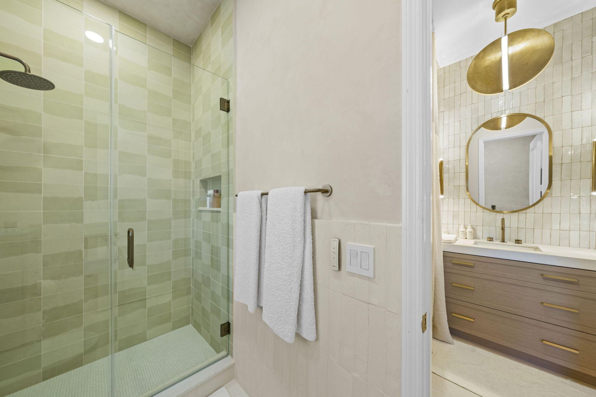 2765 Brickell Court, Miami, FL 33129 Photo
