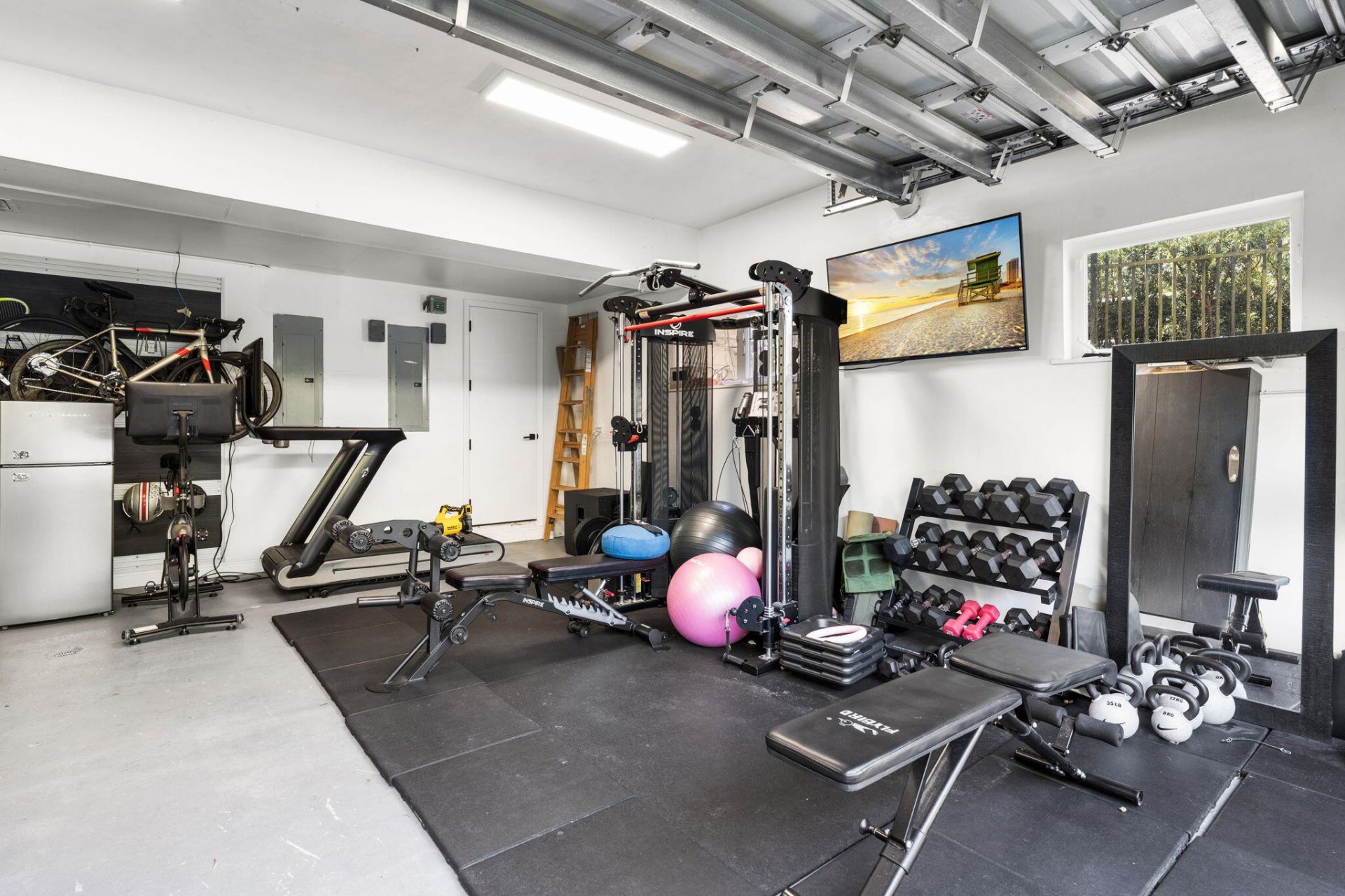 2765 Brickell Court, Miami, FL 33129 Photo