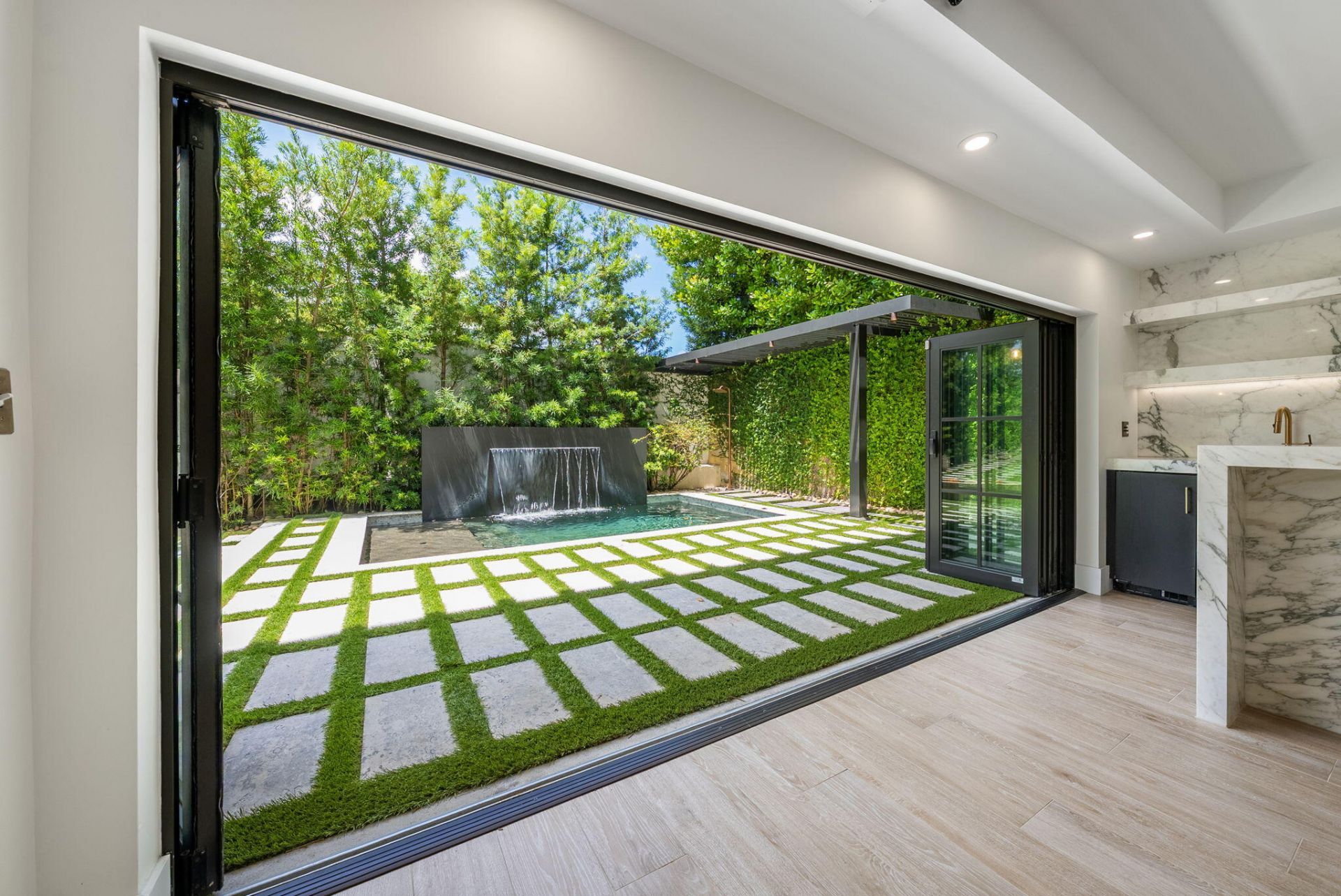 2765 Brickell Court, Miami, FL 33129 Photo