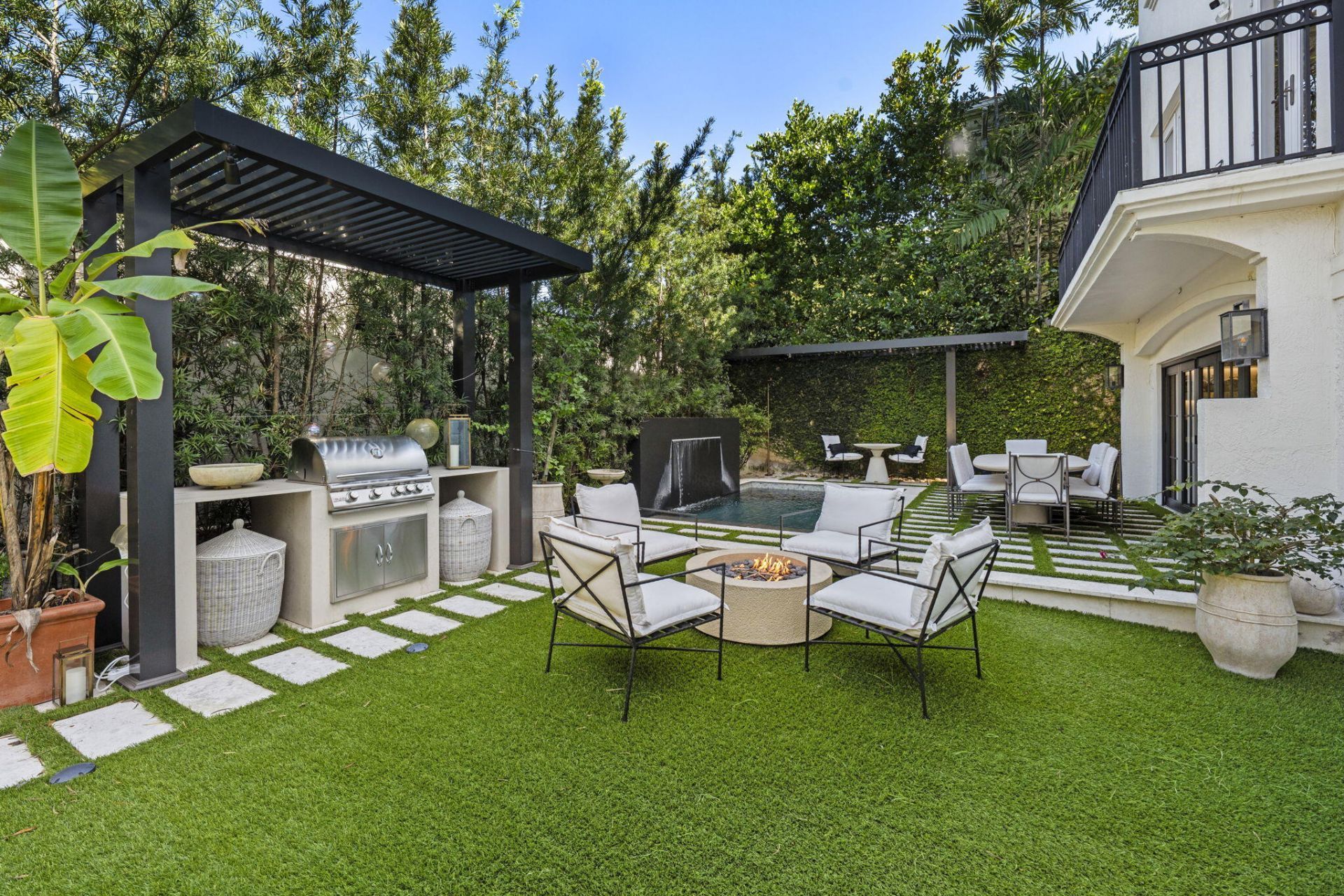 2765 Brickell Court, Miami, FL 33129 Photo