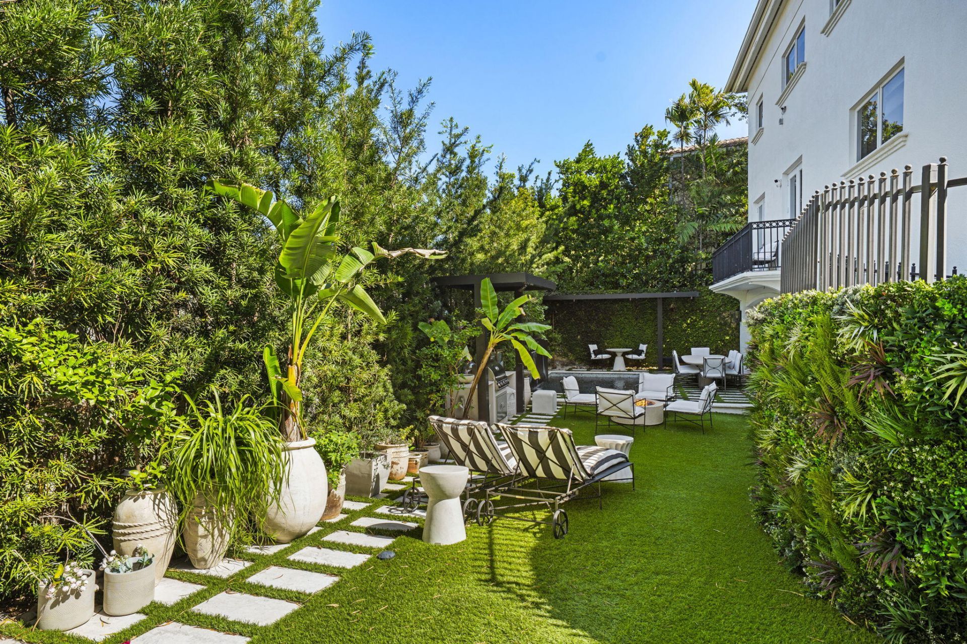 2765 Brickell Court, Miami, FL 33129 Photo