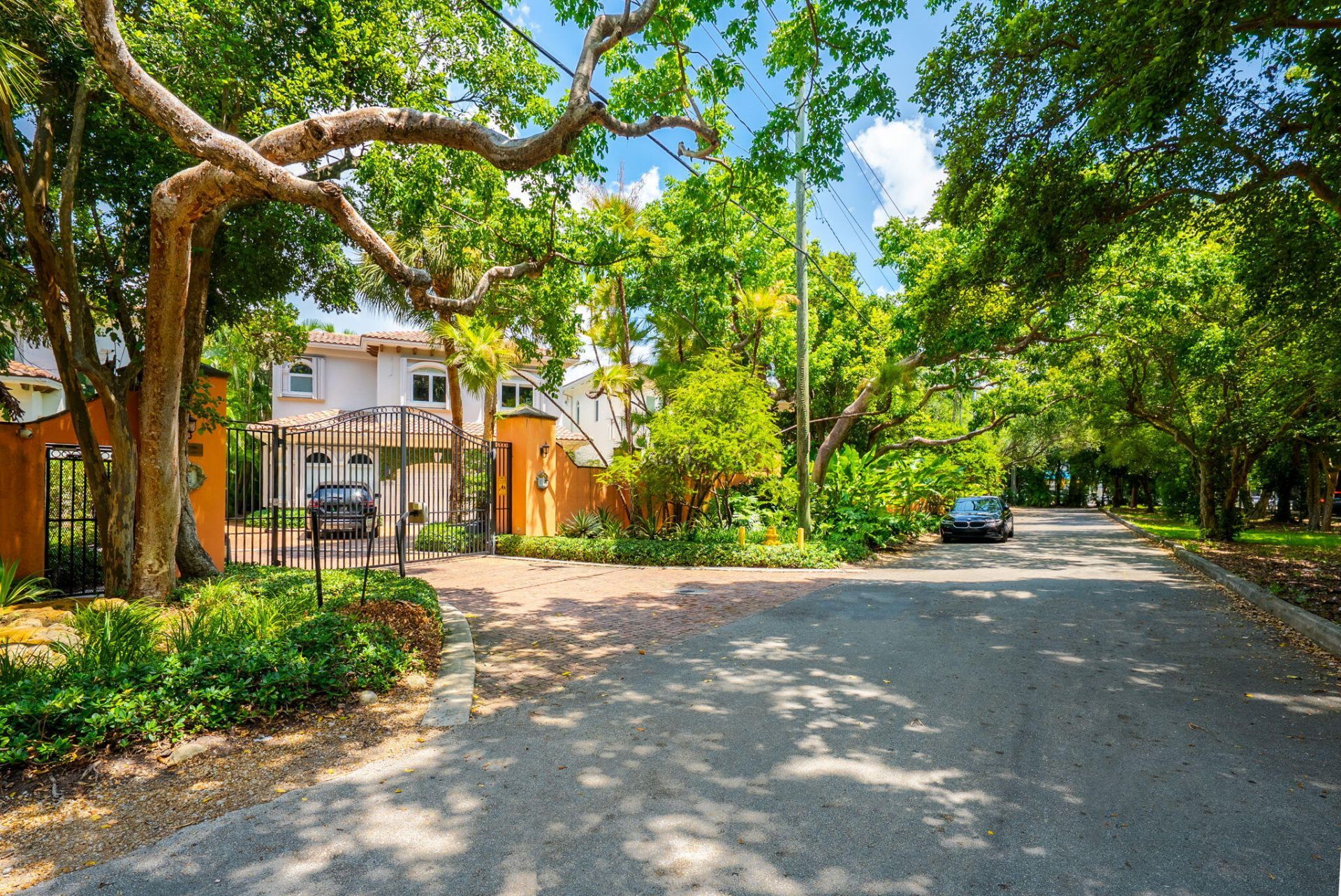 2765 Brickell Court, Miami, FL 33129 Photo