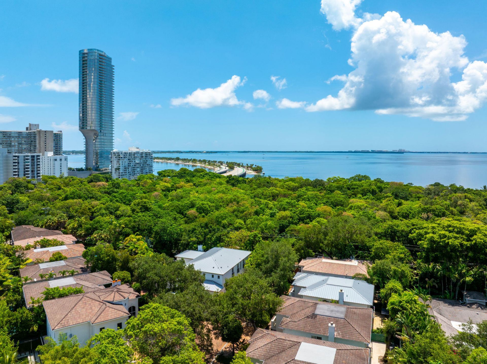 2765 Brickell Court, Miami, FL 33129 Photo