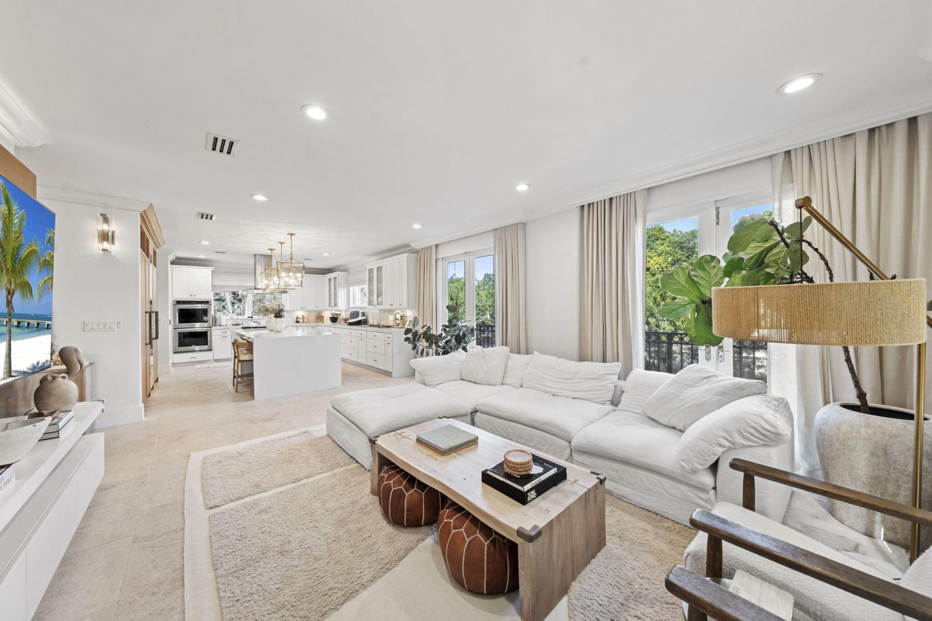 2765 Brickell Court, Miami, FL 33129 Photo