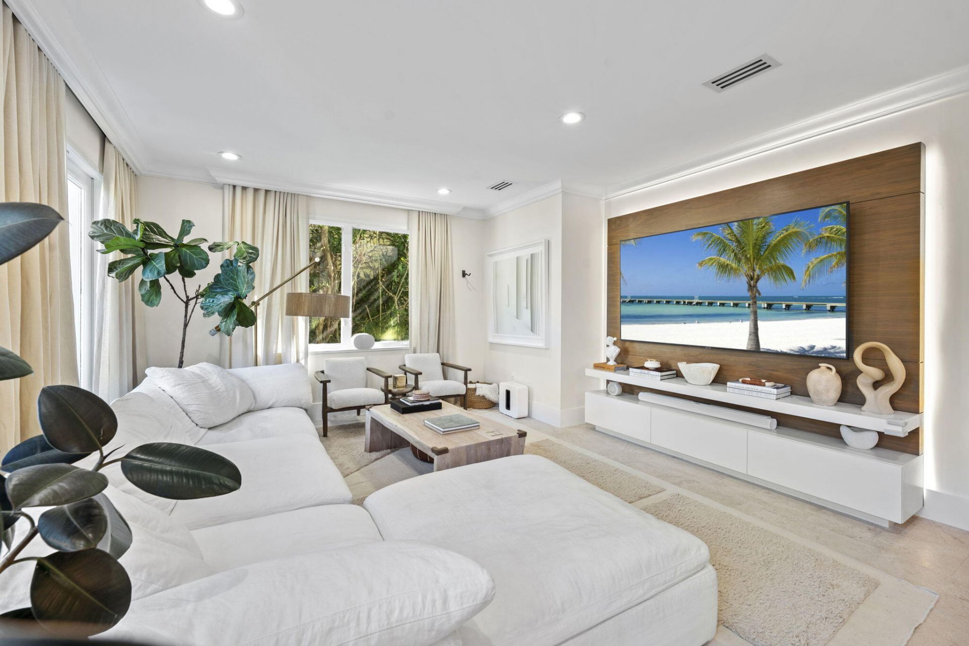 2765 Brickell Court, Miami, FL 33129 Photo