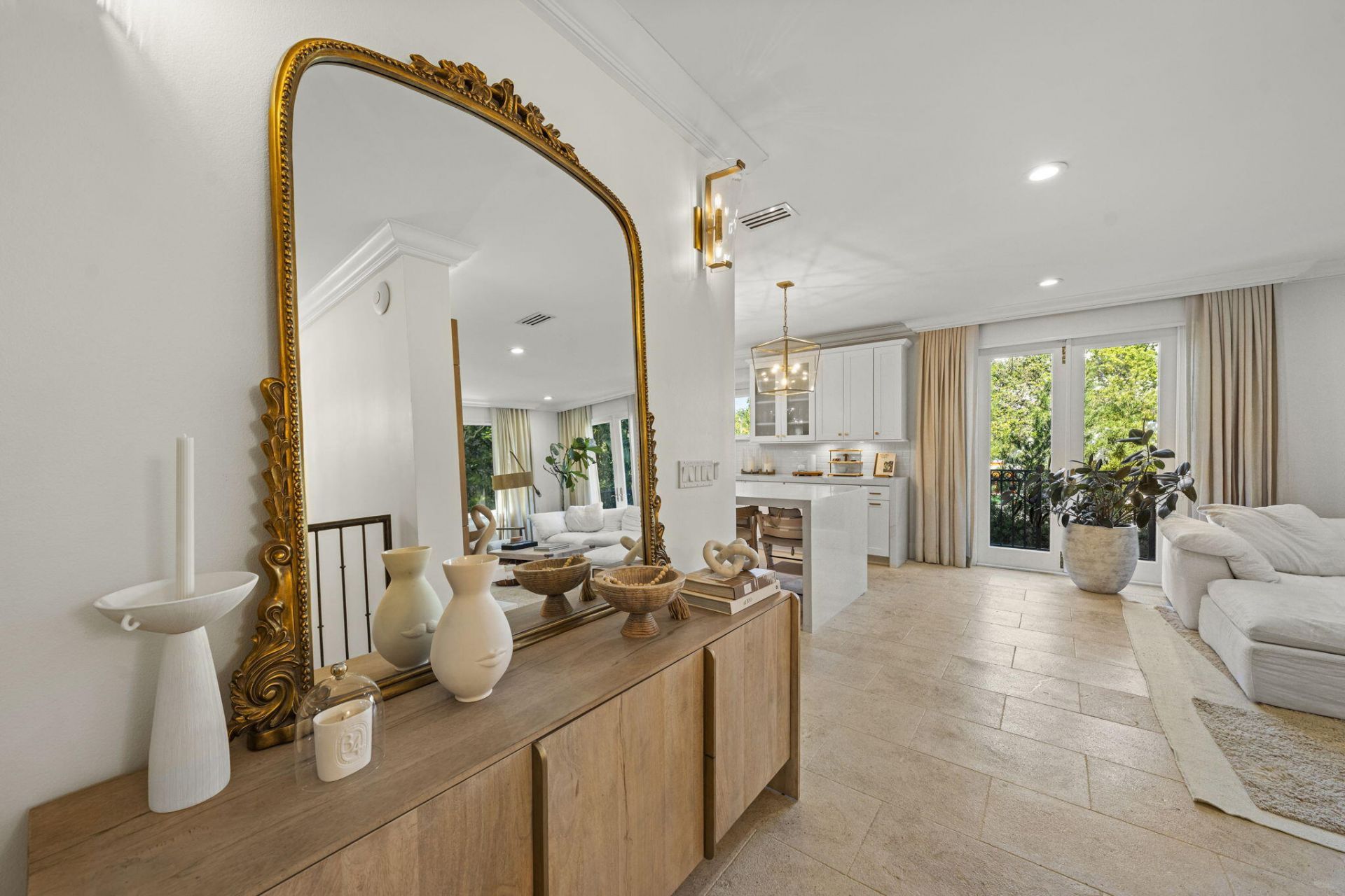 2765 Brickell Court, Miami, FL 33129 Photo