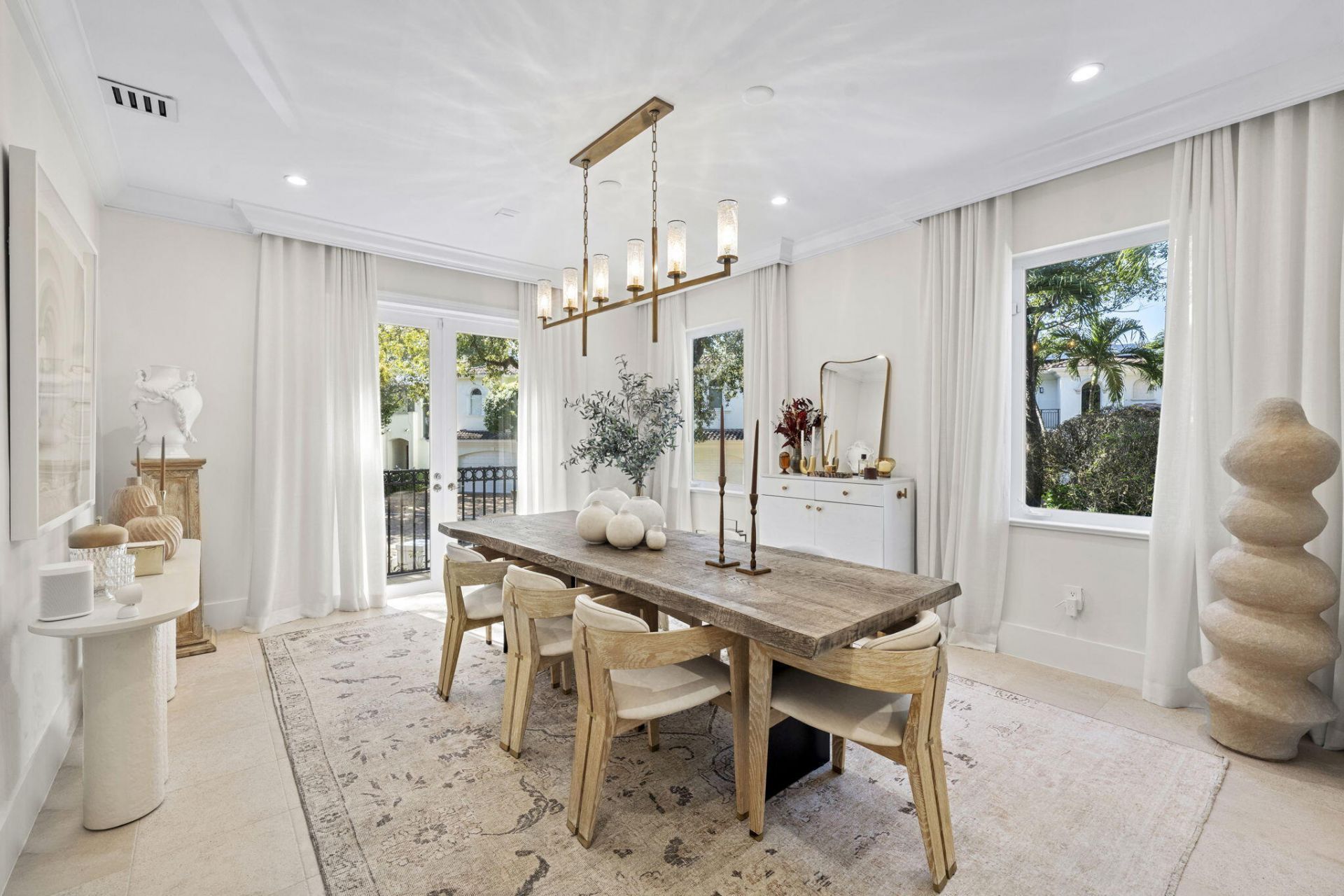 2765 Brickell Court, Miami, FL 33129 Photo