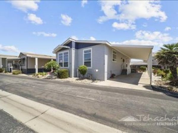 10685 Blackburn, Ventura, CA 93004