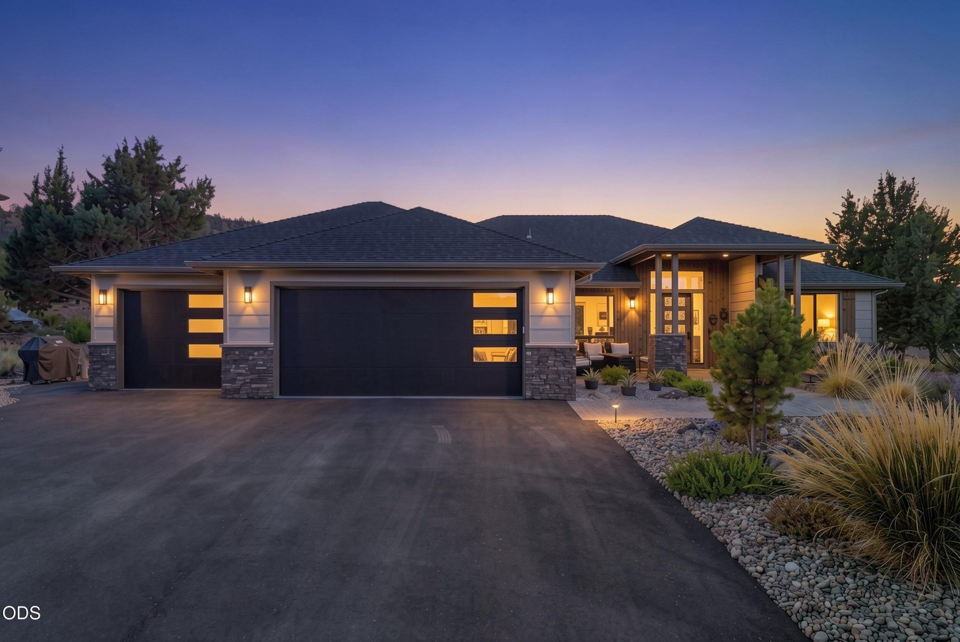 11474 Jubel Court, Redmond, OR 97756 Main Photo