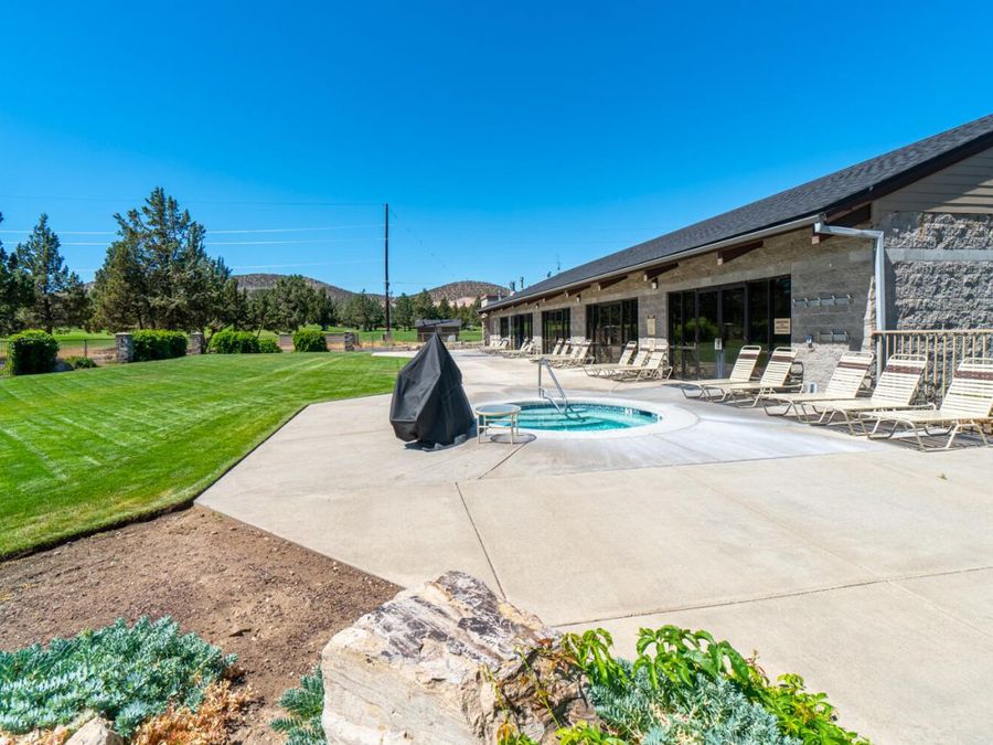 Property Image 94