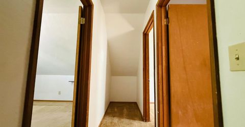 3849 Steven Lane, South Lake Tahoe, CA 96150 Photo