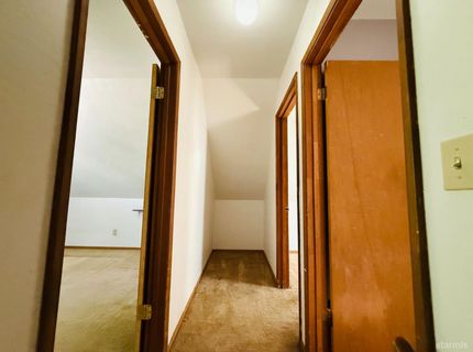 3849 Steven Lane, South Lake Tahoe, CA 96150 Photo