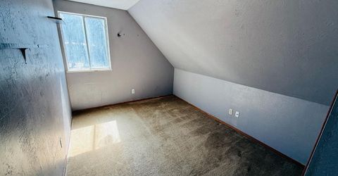 3849 Steven Lane, South Lake Tahoe, CA 96150 Photo